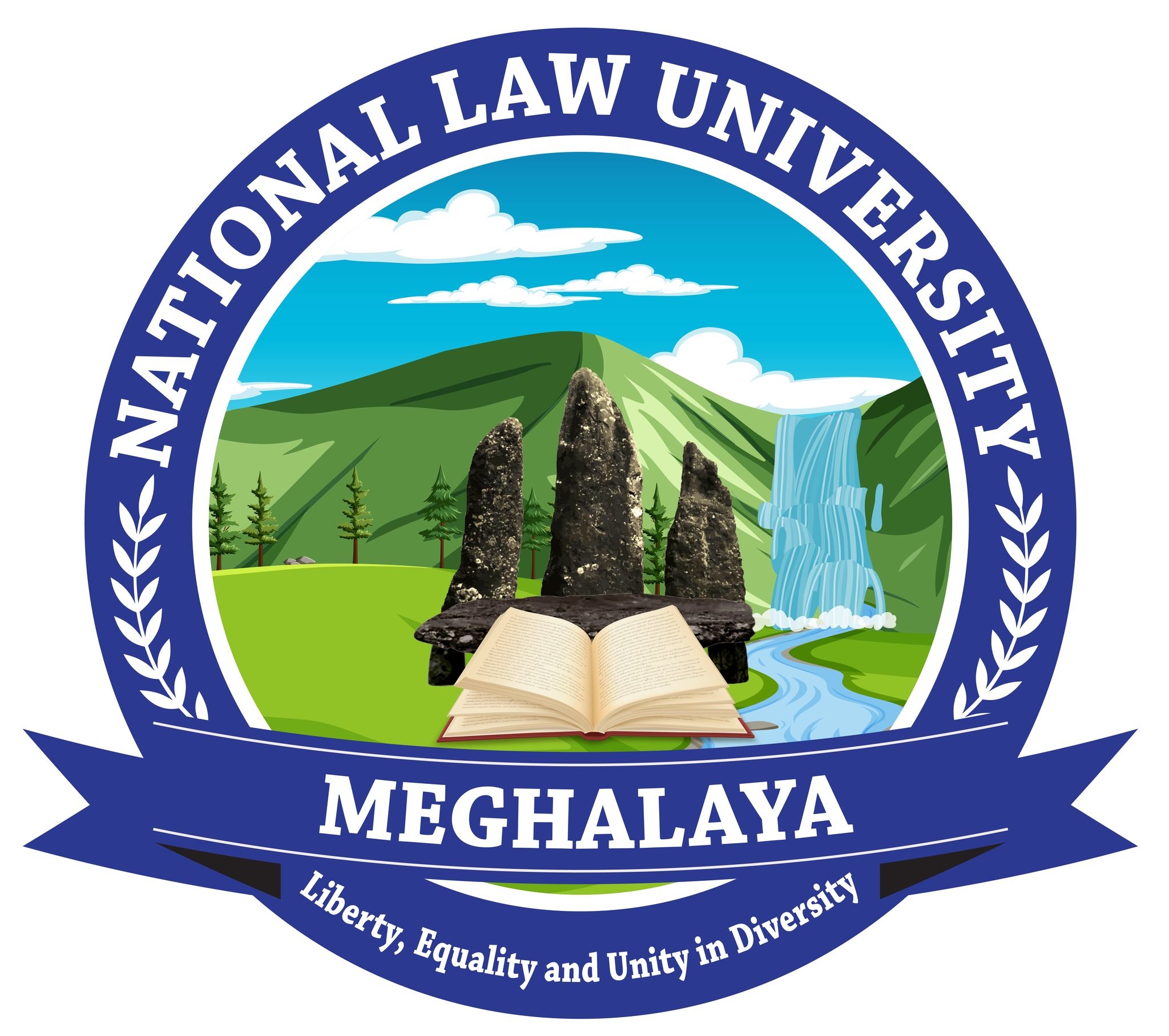 Executive Programme NLU Meg